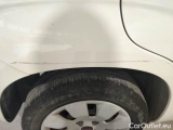  Fiat  Panda FIAT  1.2 69CV POP #57