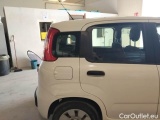  Fiat  Panda FIAT  1.2 69CV POP #56