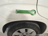  Fiat  Panda FIAT  1.2 69CV POP #58