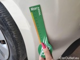 Fiat  Panda FIAT  1.2 69CV POP #62