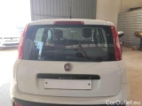 Fiat  Panda FIAT  1.2 69CV POP #63