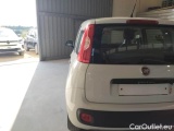  Fiat  Panda FIAT  1.2 69CV POP #68