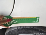  Fiat  Panda FIAT  1.2 69CV POP #72