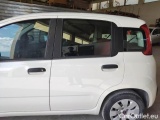  Fiat  Panda FIAT  1.2 69CV POP #73