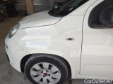  Fiat  Panda FIAT  1.2 69CV POP #78