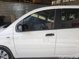  Fiat  Panda FIAT  1.2 69CV POP #76