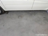  Fiat  Panda FIAT  1.2 69CV POP #82