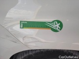  Fiat  Panda FIAT  1.2 69CV POP #81