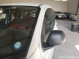  Fiat  Panda FIAT  1.2 69CV POP #84