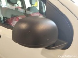  Fiat  Panda FIAT  1.2 69CV POP #86