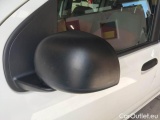  Fiat  Panda FIAT  1.2 69CV POP #88