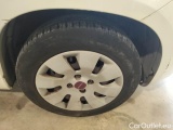  Fiat  Panda FIAT  1.2 69CV POP #90