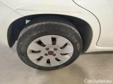  Fiat  Panda FIAT  1.2 69CV POP #92