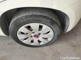  Fiat  Panda FIAT  1.2 69CV POP #94