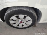  Fiat  Panda FIAT  1.2 69CV POP #96
