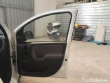  Fiat  Panda FIAT  1.2 69CV POP #98