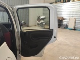  Fiat  Panda FIAT  1.2 69CV POP #100