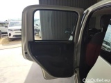  Fiat  Panda FIAT  1.2 69CV POP #102