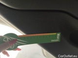  Fiat  Panda FIAT  1.2 69CV POP #103