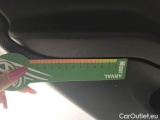  Fiat  Panda FIAT  1.2 69CV POP #104