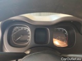  Fiat  Panda FIAT  1.2 69CV POP #109