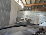  Fiat  Panda FIAT  1.2 69CV POP #107