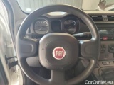  Fiat  Panda FIAT  1.2 69CV POP #111