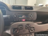  Fiat  Panda FIAT  1.2 69CV POP #113