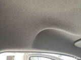  Fiat  Panda FIAT  1.2 69CV POP #115