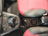 Fiat  Panda FIAT  1.2 69CV POP #117