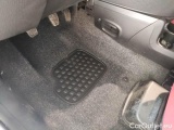  Fiat  Panda FIAT  1.2 69CV POP #119