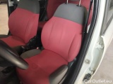  Fiat  Panda FIAT  1.2 69CV POP #121
