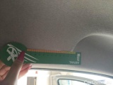  Fiat  Panda FIAT  1.2 69CV POP #116