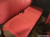  Fiat  Panda FIAT  1.2 69CV POP #128