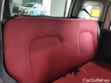  Fiat  Panda FIAT  1.2 69CV POP #127