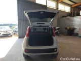  Fiat  Panda FIAT  1.2 69CV POP #131
