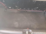  Fiat  Panda FIAT  1.2 69CV POP #134
