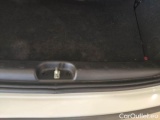  Fiat  Panda FIAT  1.2 69CV POP #132