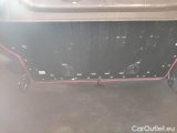  Fiat  Panda FIAT  1.2 69CV POP #136