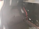  Fiat  Panda FIAT  1.2 69CV POP #140