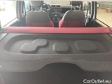  Fiat  Panda FIAT  1.2 69CV POP #142