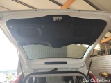  Fiat  Panda FIAT  1.2 69CV POP #144