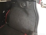  Fiat  Panda FIAT  1.2 69CV POP #138