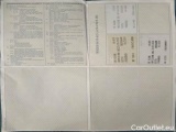 Fiat  Panda FIAT  1.2 69CV POP #148