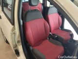  Fiat  Panda FIAT  1.2 69CV POP #124