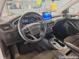  Ford  Focus FORD  / 2018 / 5P / BERLINA 1.5 ECOBLUE 120CV BUSINESS CAMBIO AUTOM. #3