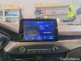  Ford  Focus FORD  / 2018 / 5P / BERLINA 1.5 ECOBLUE 120CV BUSINESS CAMBIO AUTOM. #5