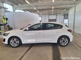  Ford  Focus FORD  / 2018 / 5P / BERLINA 1.5 ECOBLUE 120CV BUSINESS CAMBIO AUTOM. #10