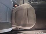  Ford  Focus FORD  / 2018 / 5P / BERLINA 1.5 ECOBLUE 120CV BUSINESS CAMBIO AUTOM. #16