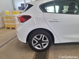 Ford  Focus FORD  / 2018 / 5P / BERLINA 1.5 ECOBLUE 120CV BUSINESS CAMBIO AUTOM. #20